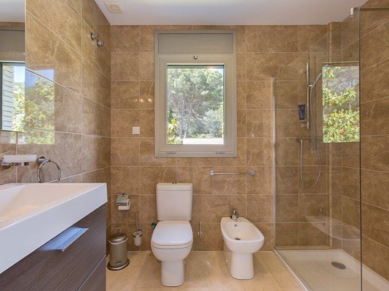 Casa en la Costa Brava, España, 412 m² - imagen 15