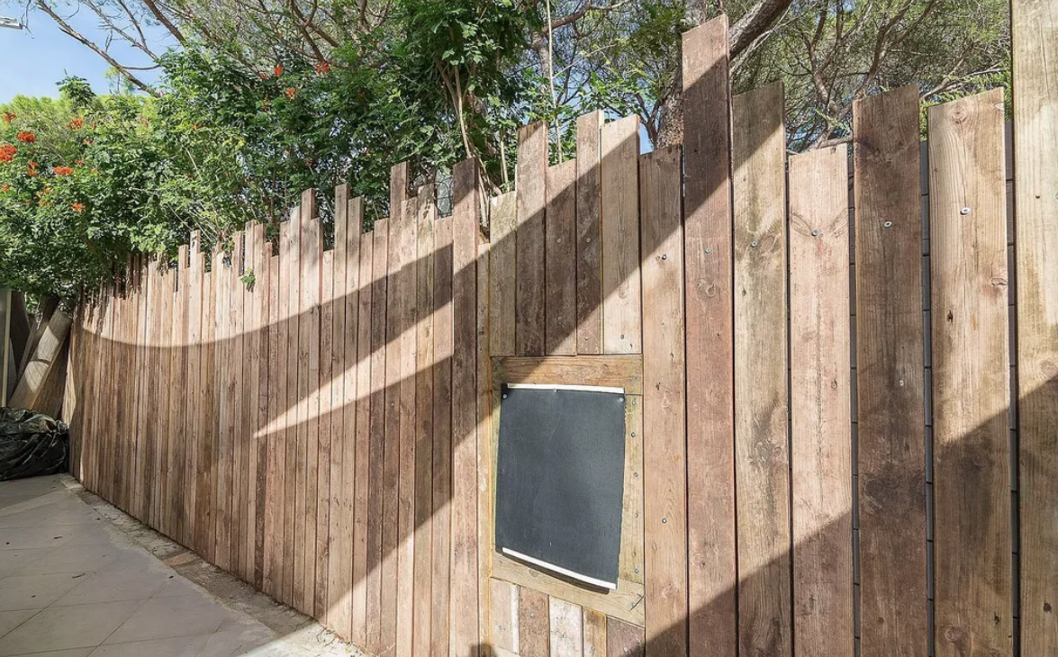 Casa en la Costa Brava, España, 150 m² - imagen 15