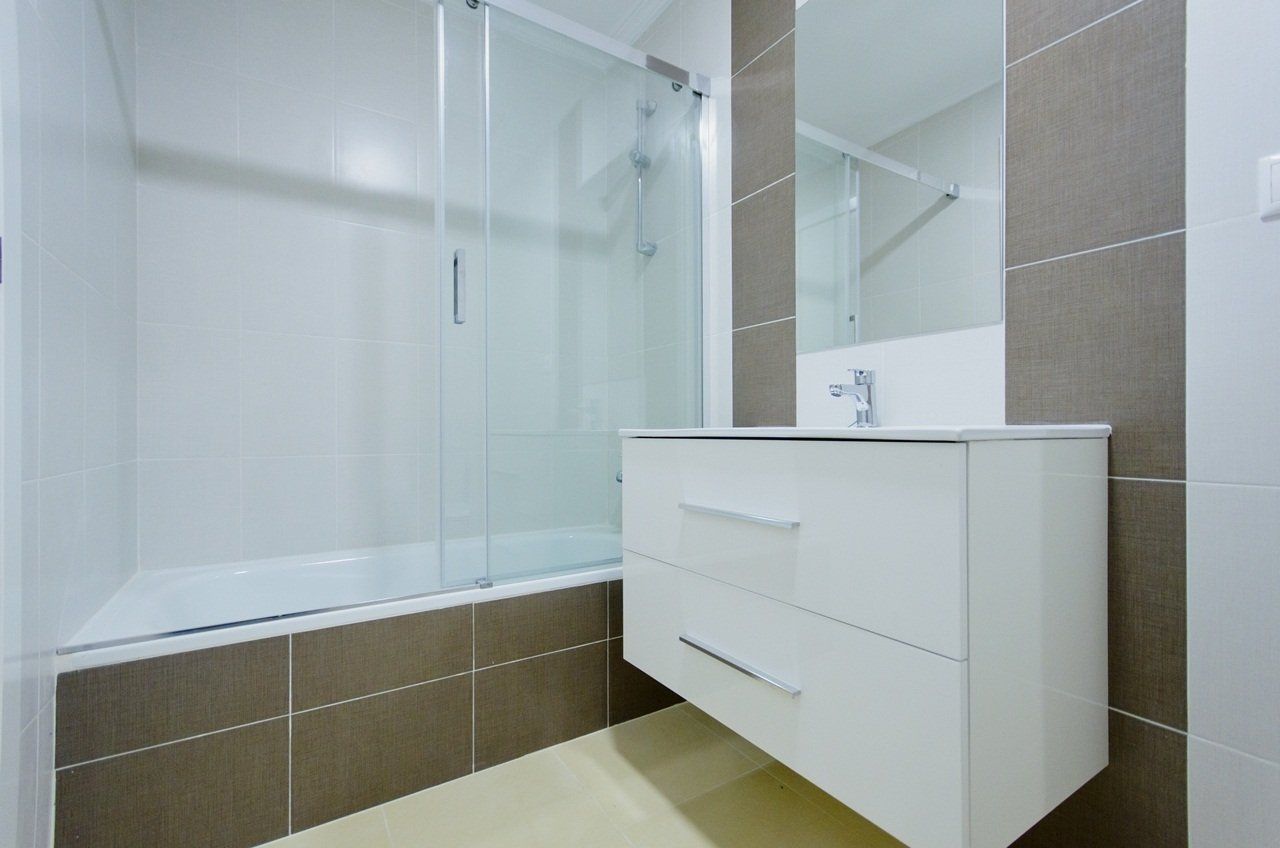 Wohnung in Costa Blanca, Spanien, 75 m² - Foto 15