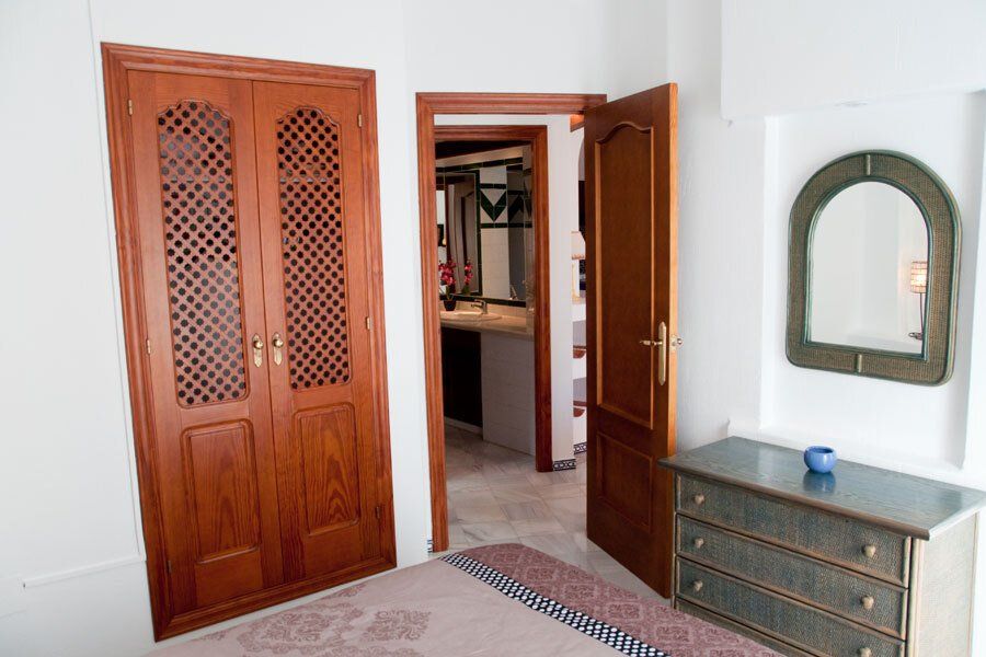 Wohnung in Costa Blanca, Spanien - Foto 15