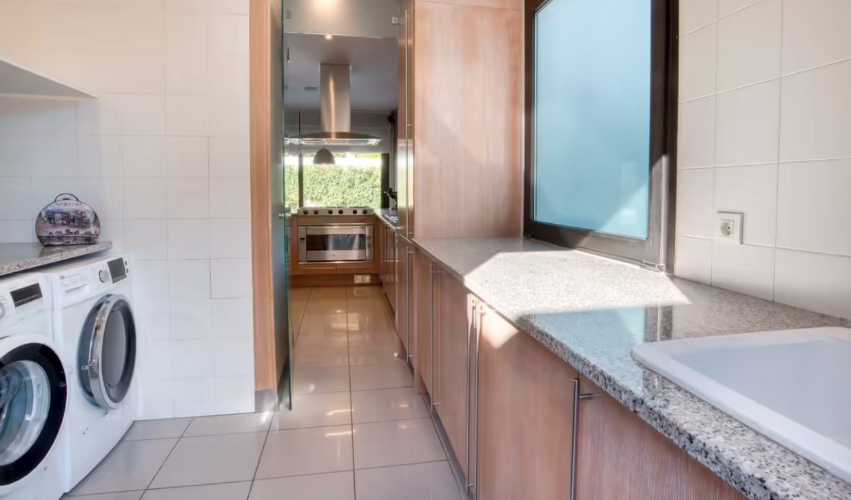 Casa sulla Costa Brava, Spagna, 380 m² - foto 15