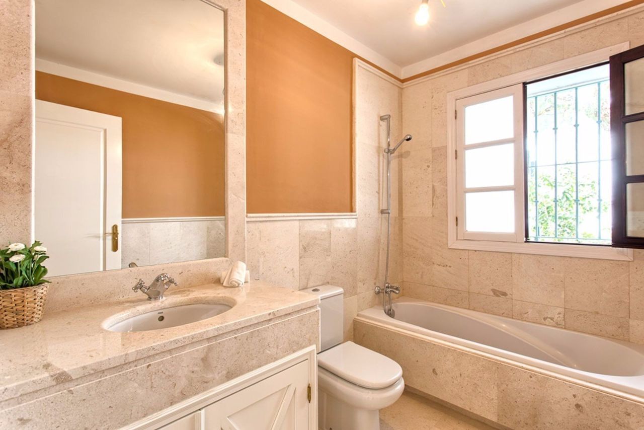 Casa Ispaniya, Spagna, 178 m² - foto 15