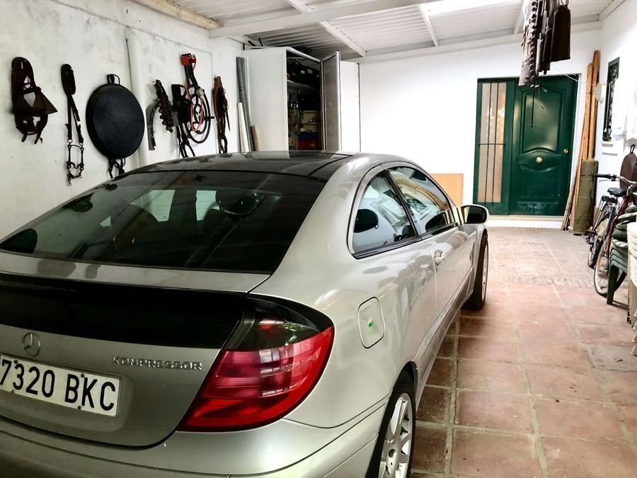 Casa Ispaniya, España, 280 m² - imagen 14