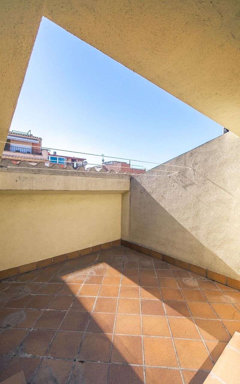 Appartamento Sant Kugat, Spagna, 121 m² - foto 15