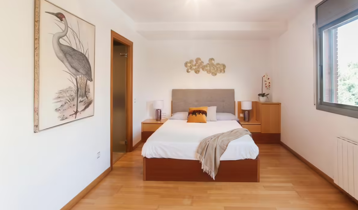 Maison urbaine à Barcelone, Espagne, 280 m² - image 15