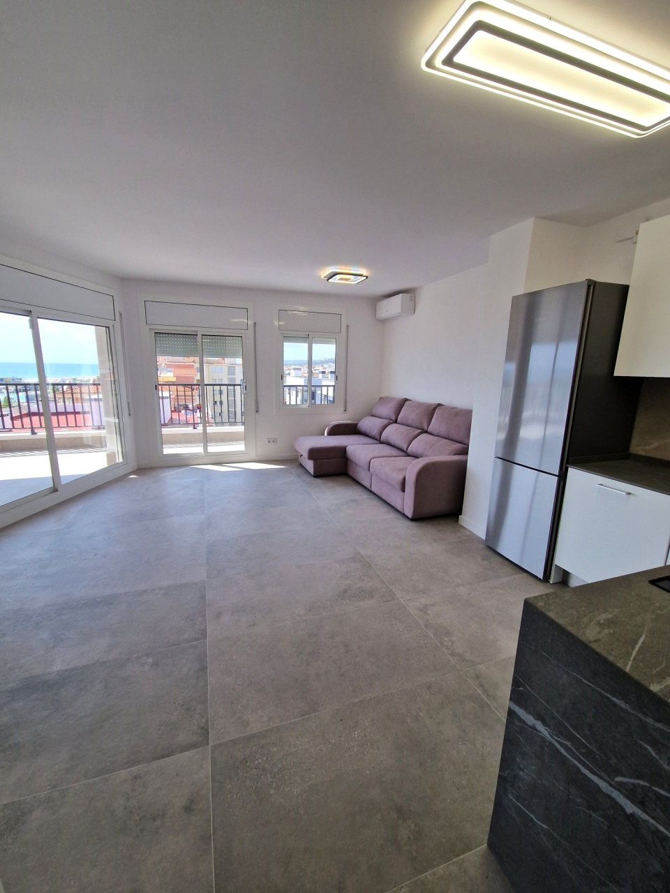 Piso en la Costa Dorada, España, 126 m² - imagen 15