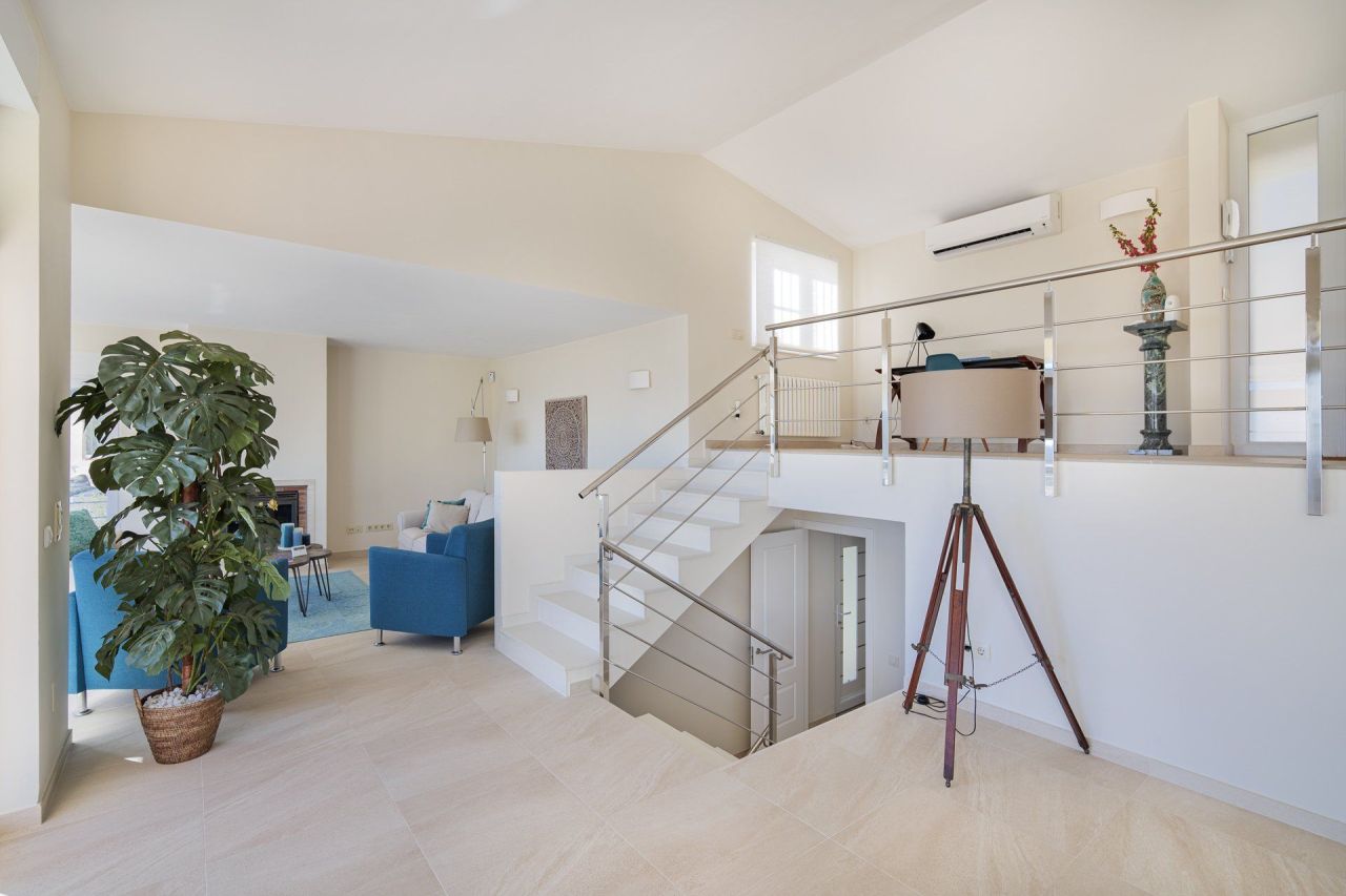 Haus in Costa Brava, Spanien, 220 m² - Foto 15