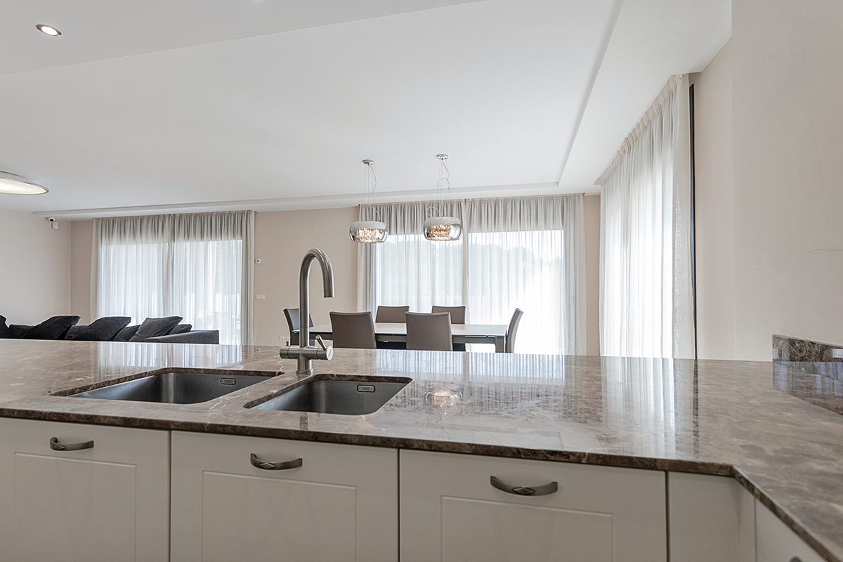 Maison sur la Costa Brava, Espagne, 440 m² - image 15