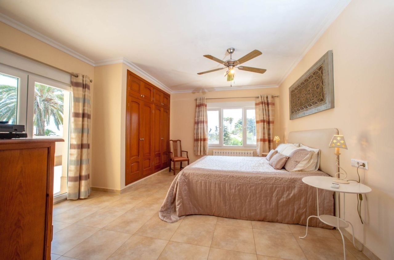 Haus in Costa Blanca, Spanien, 261 m² - Foto 15