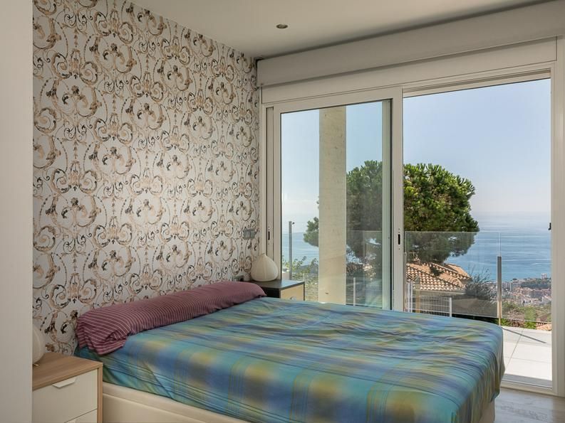 House on Costa Brava, Spain, 400 m² - picture 15