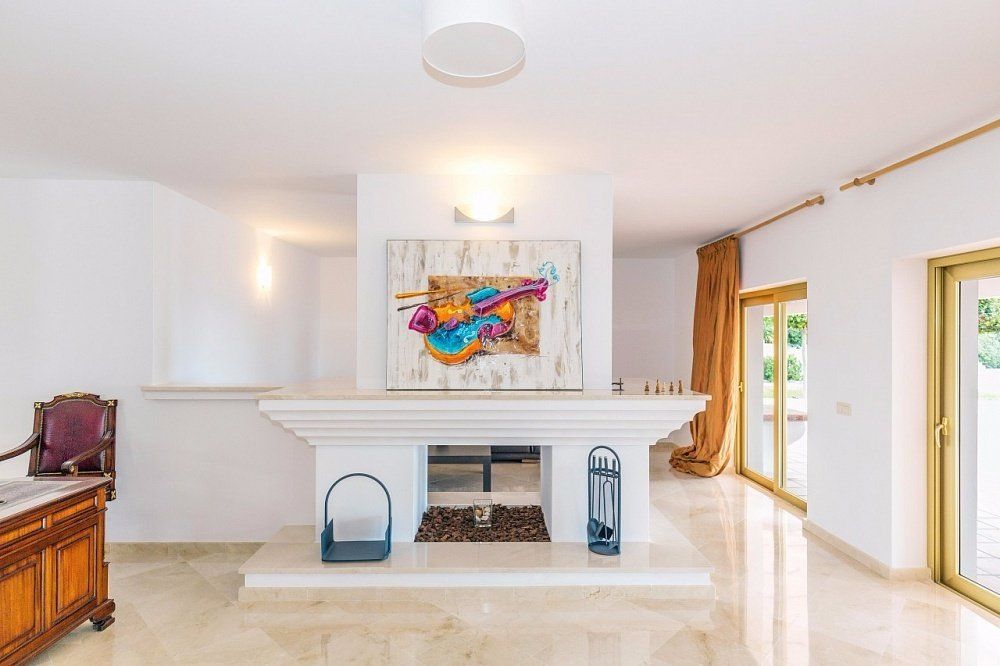 House on Costa del Sol, Spain, 700 m² - picture 15