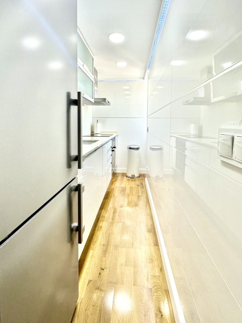 Piso en la Costa Brava, España, 82 m² - imagen 15