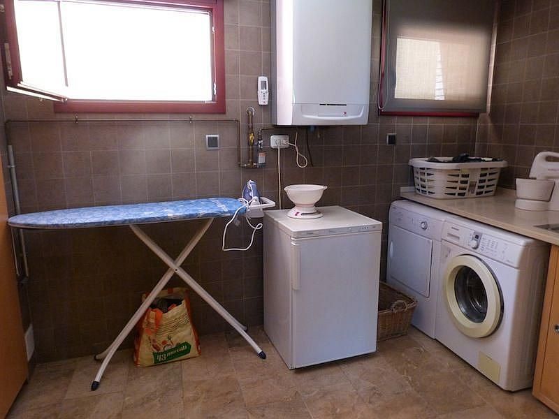 Haus in Costa del Maresme, Spanien, 563 m² - Foto 15