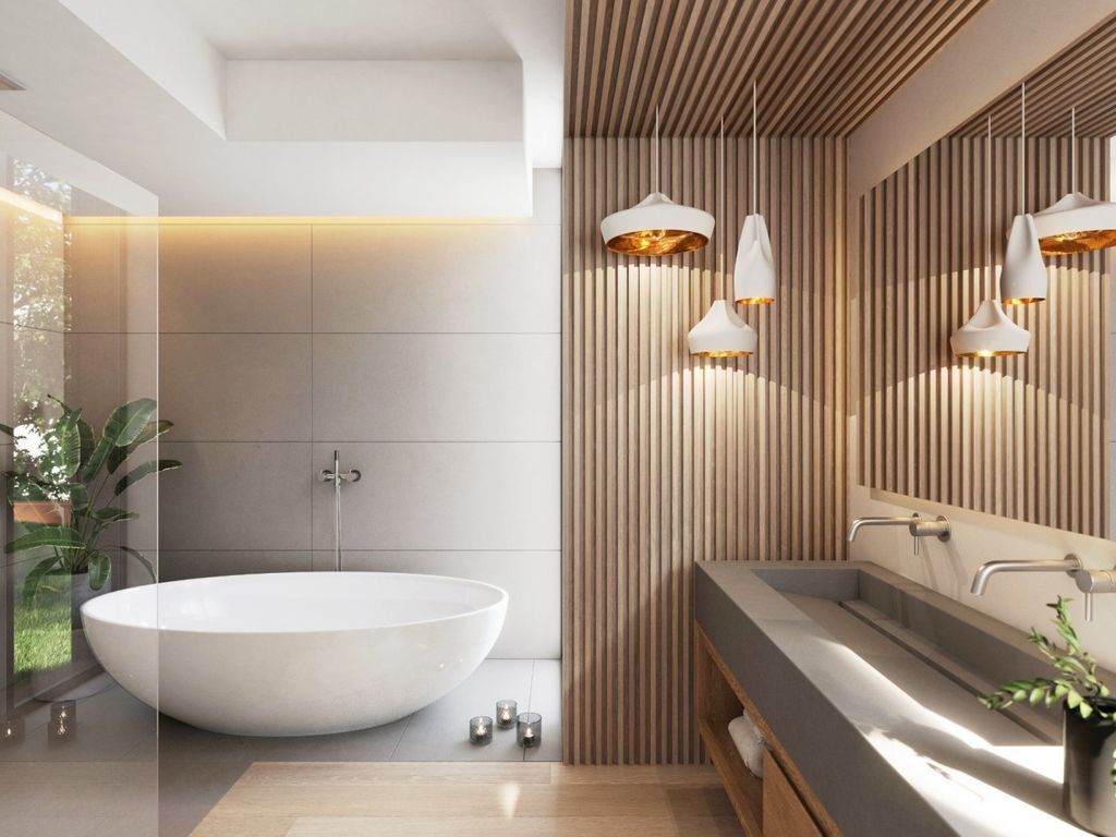 Haus Sant Kugat, Spanien, 754 m² - Foto 15