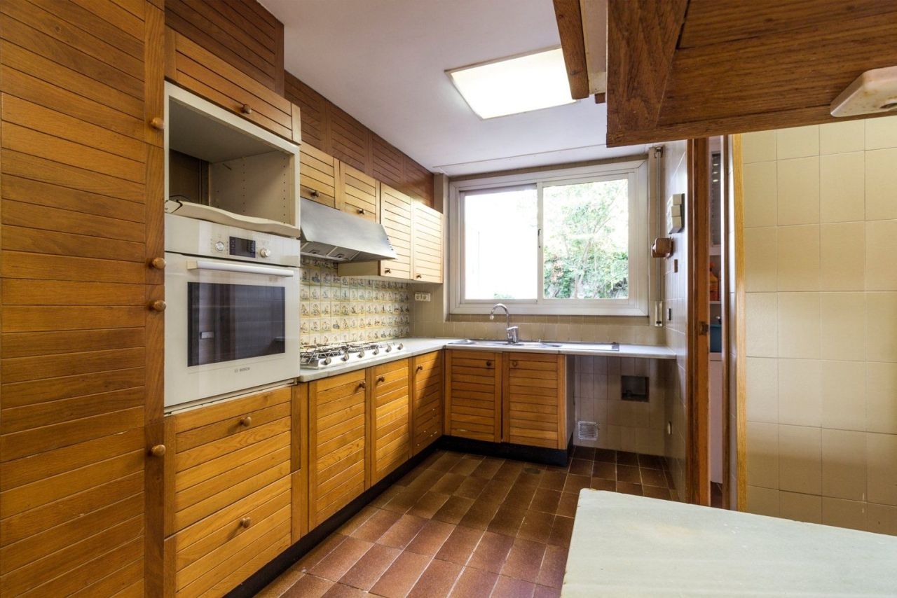 Casa en Barcelona, España, 706 m² - imagen 15