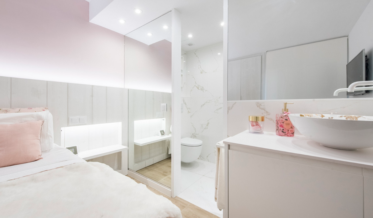 Wohnung in Costa Brava, Spanien, 90 m² - Foto 15