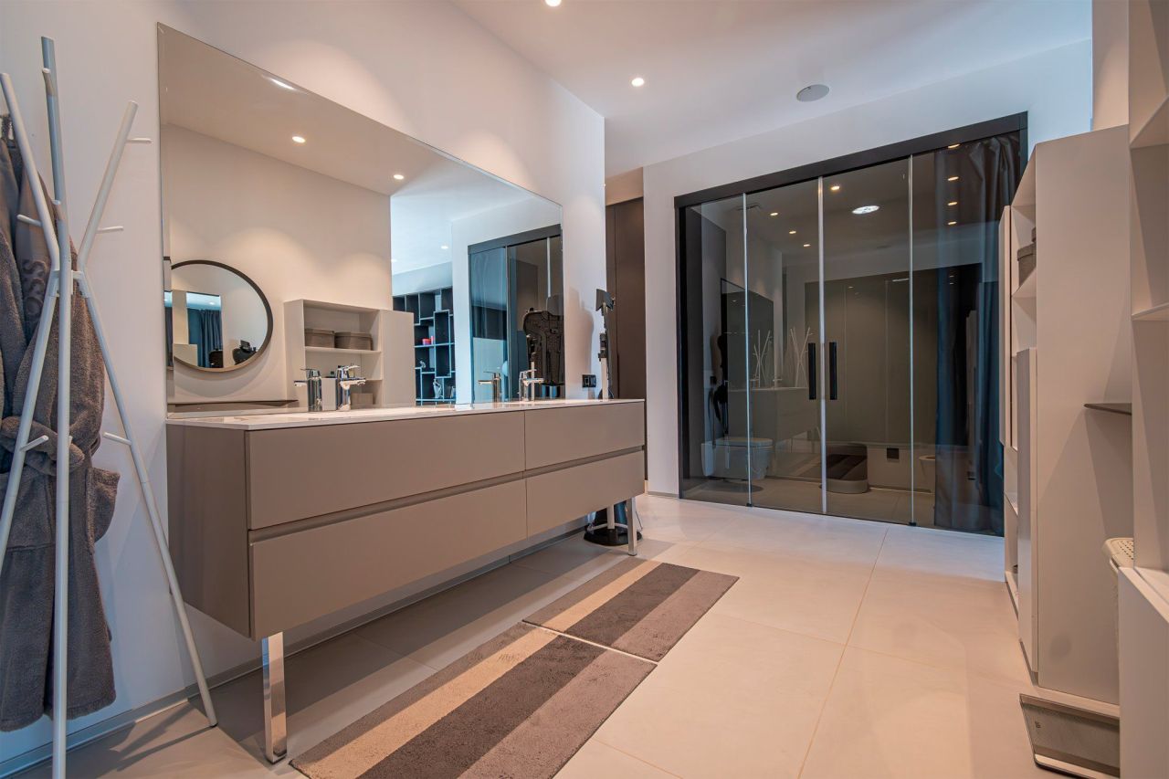 House on Costa del Maresme, Spain, 463 m² - picture 15