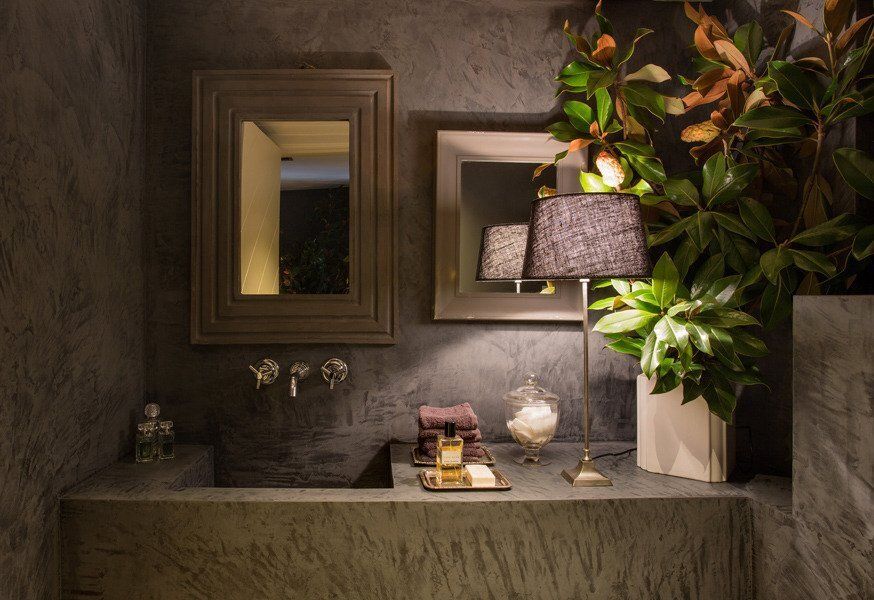 Casa en la Costa del Maresme, España, 688 m² - imagen 15