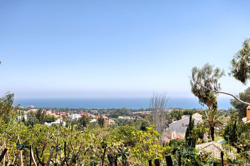 Maison sur la Costa del Sol, Espagne, 570 m² - image 15