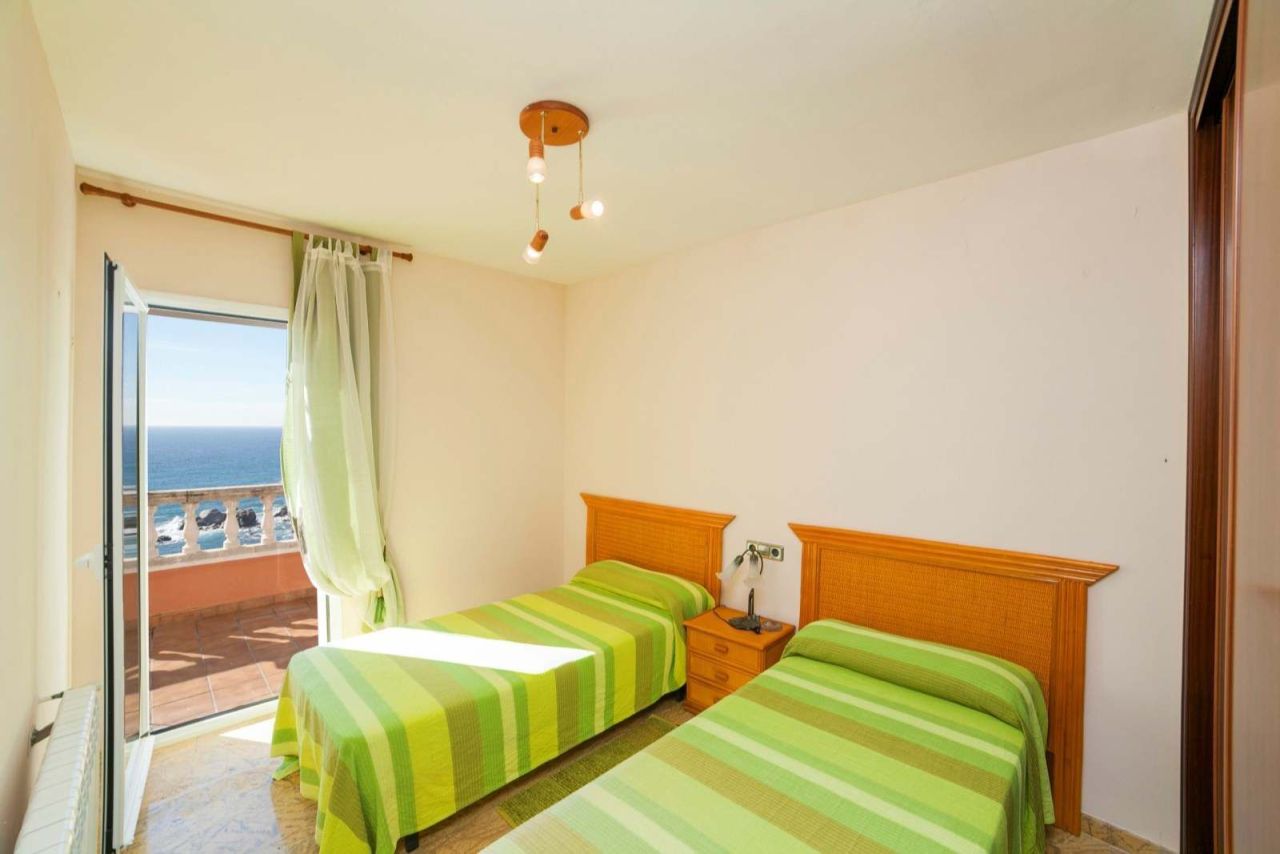 Casa en la Costa Brava, España, 420 m² - imagen 15