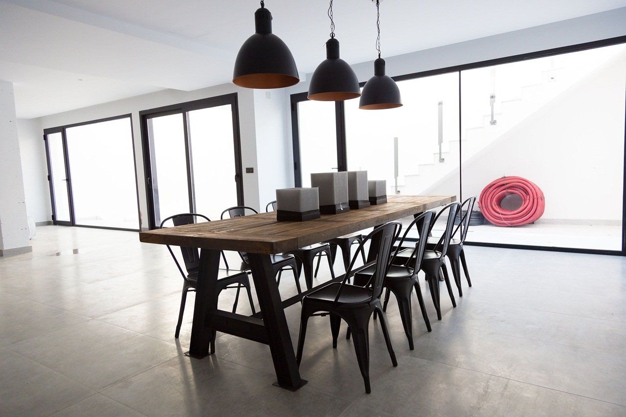 Casa en la Costa Blanca, España, 133 m² - imagen 15