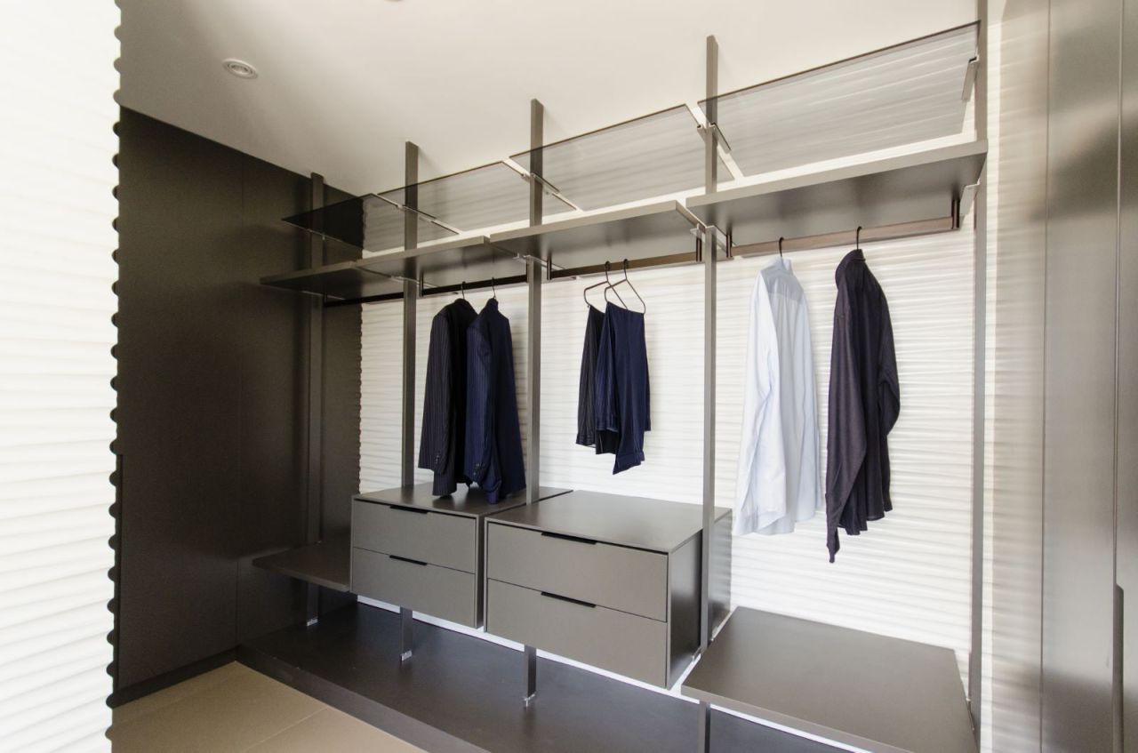 Haus in Costa Blanca, Spanien, 194 m² - Foto 15