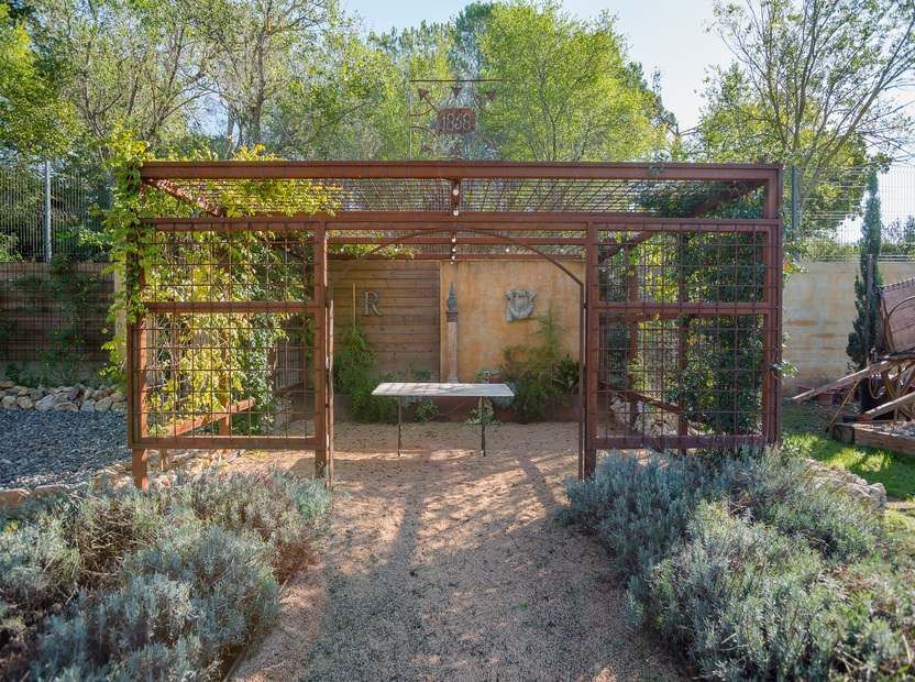 Casa sulla Costa Brava, Spagna, 450 m² - foto 15