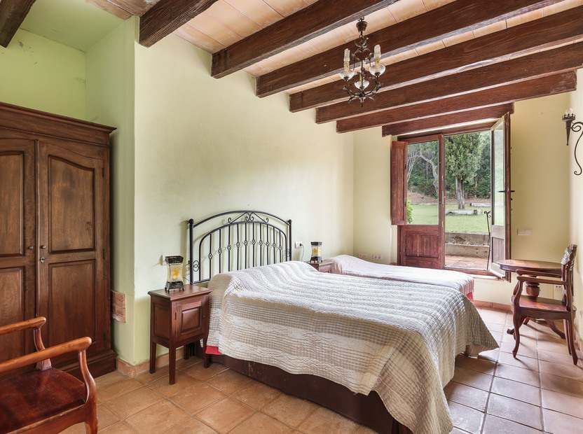 House on Costa Brava, Spain, 596 m² - picture 15