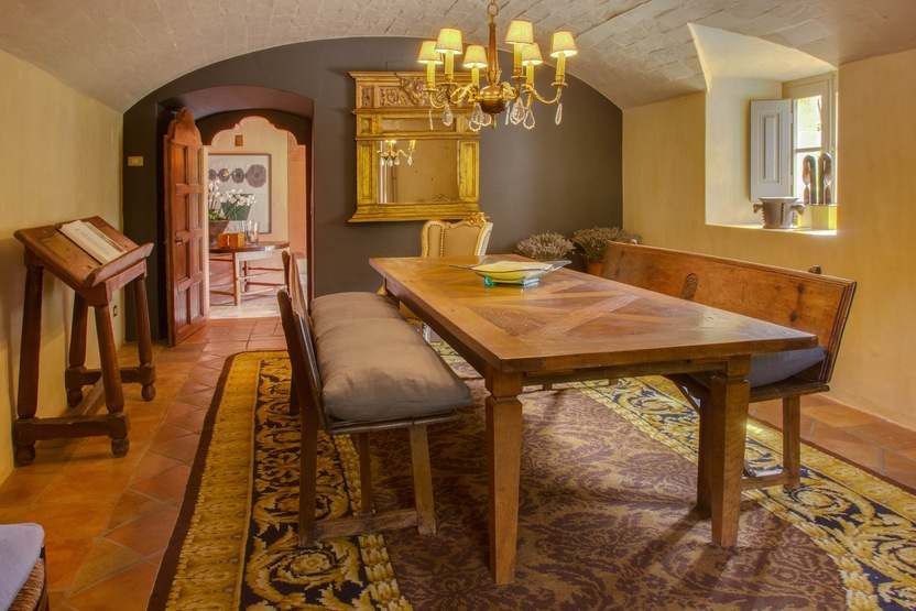 Haus in Costa Brava, Spanien, 1 200 m² - Foto 15