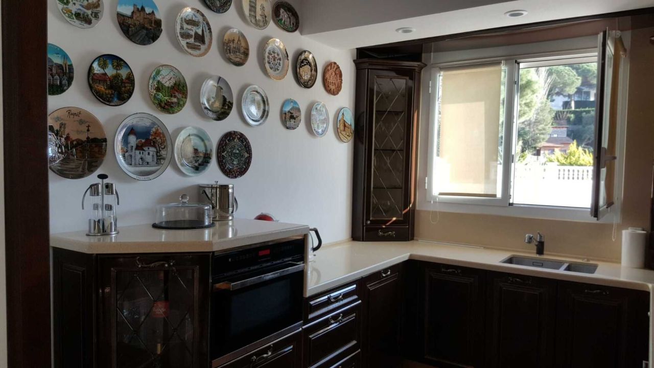 Haus in Costa Brava, Spanien, 696 m² - Foto 14