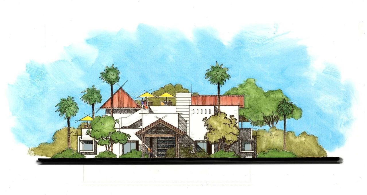 Maison Ispaniya, Espagne, 224 m² - image 15