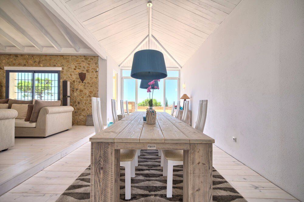 House on Costa del Sol, Spain, 309 m² - picture 15