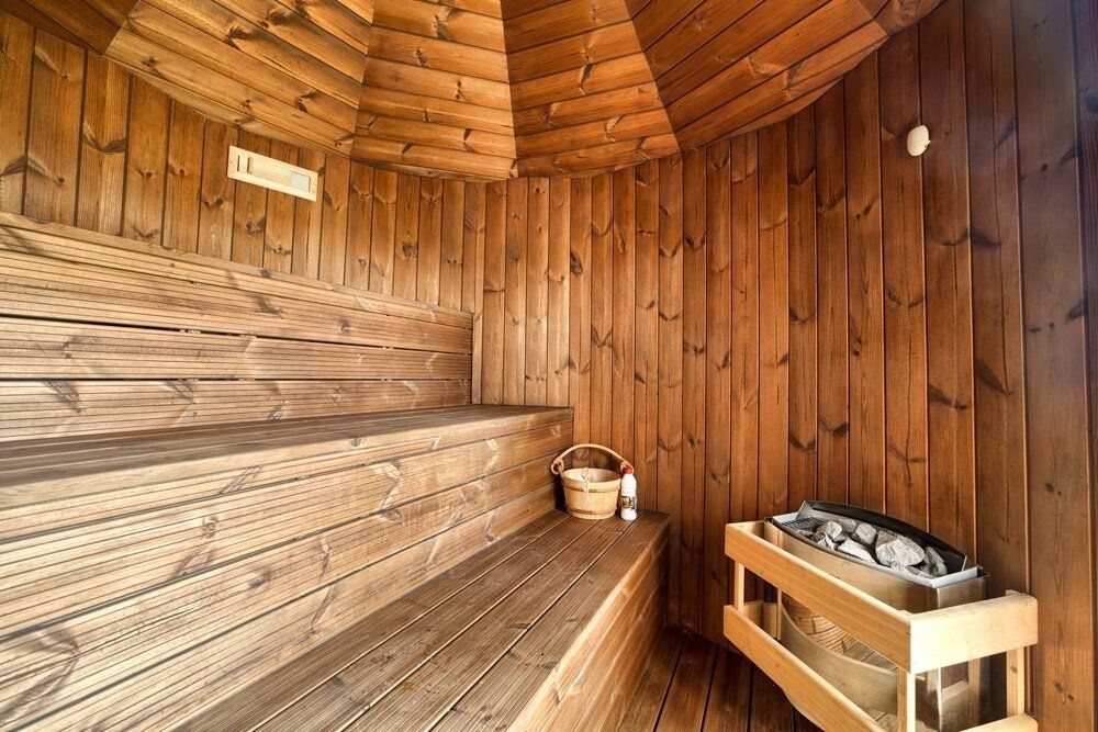 Casa sulla Costa del Sol, Spagna, 365 m² - foto 15