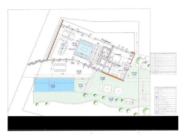 Casa en la Costa Brava, España, 350 m² - imagen 15