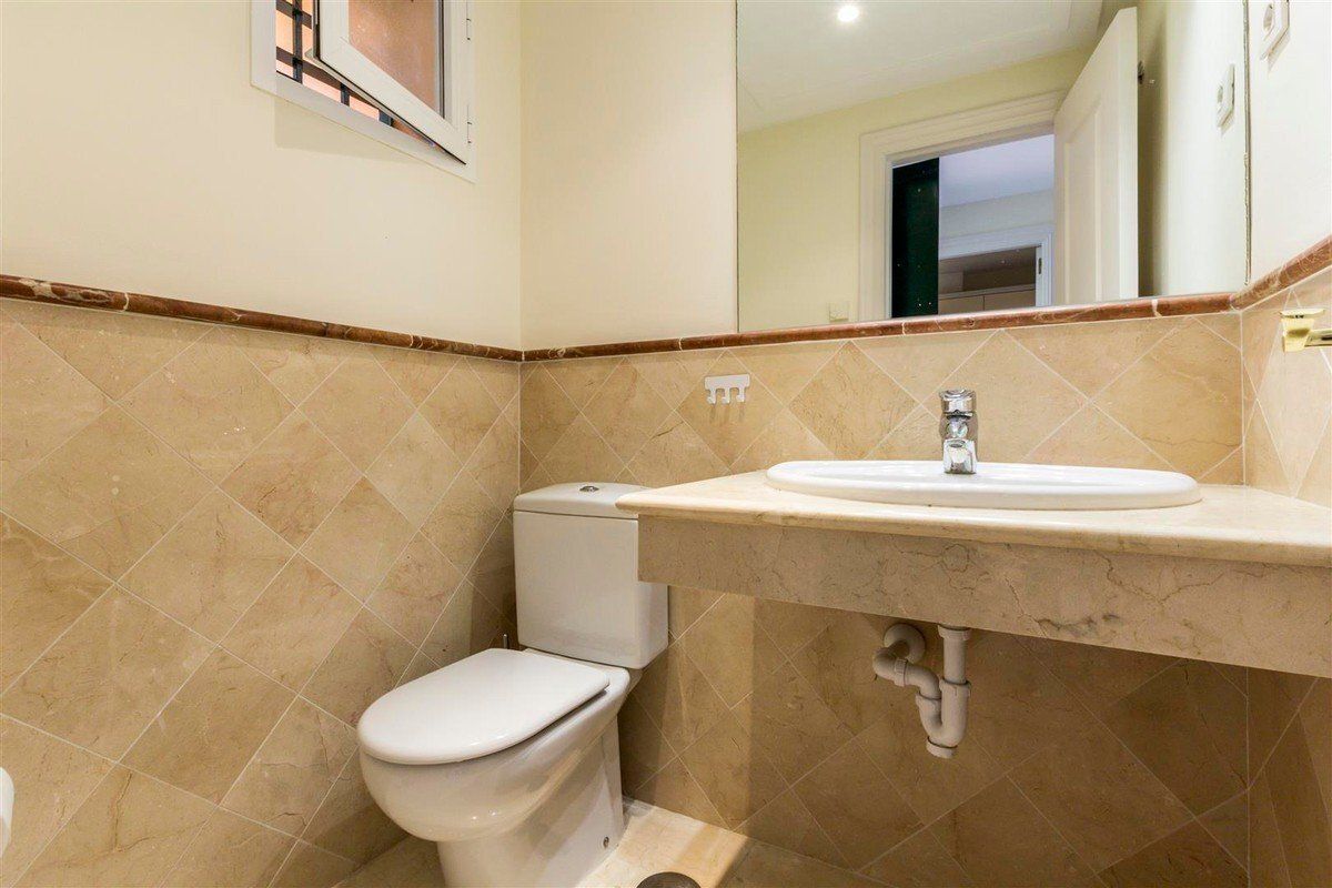 Townhouse Ispaniya, Spagna, 149 m² - foto 15