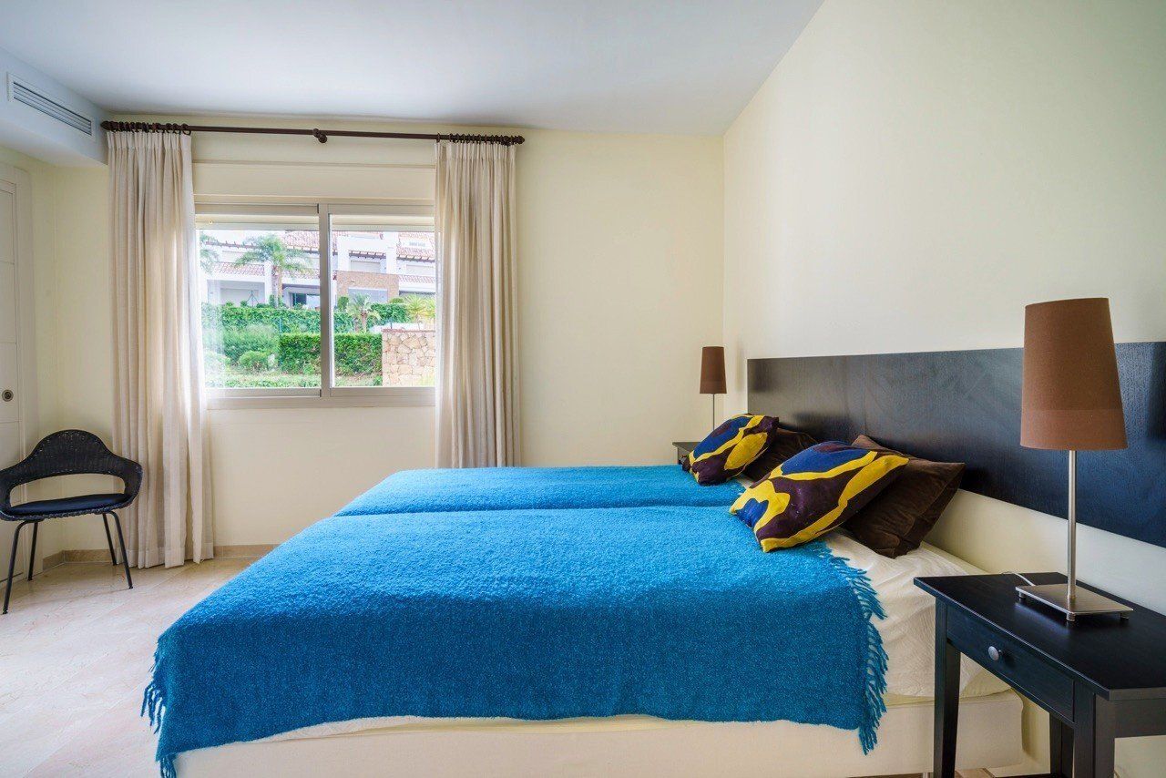 Townhouse Ispaniya, Spain, 172 m² - picture 15