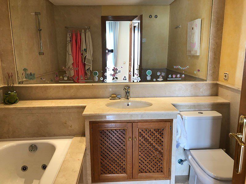 Maison urbaine Ispaniya, Espagne, 300 m² - image 15