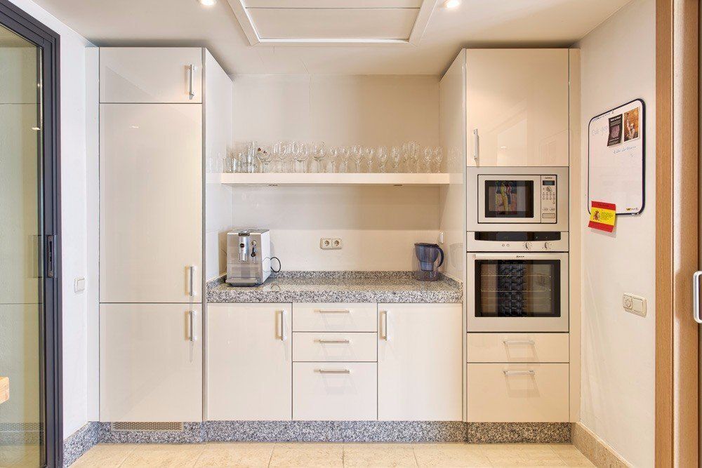 Maison urbaine Ispaniya, Espagne, 183 m² - image 15