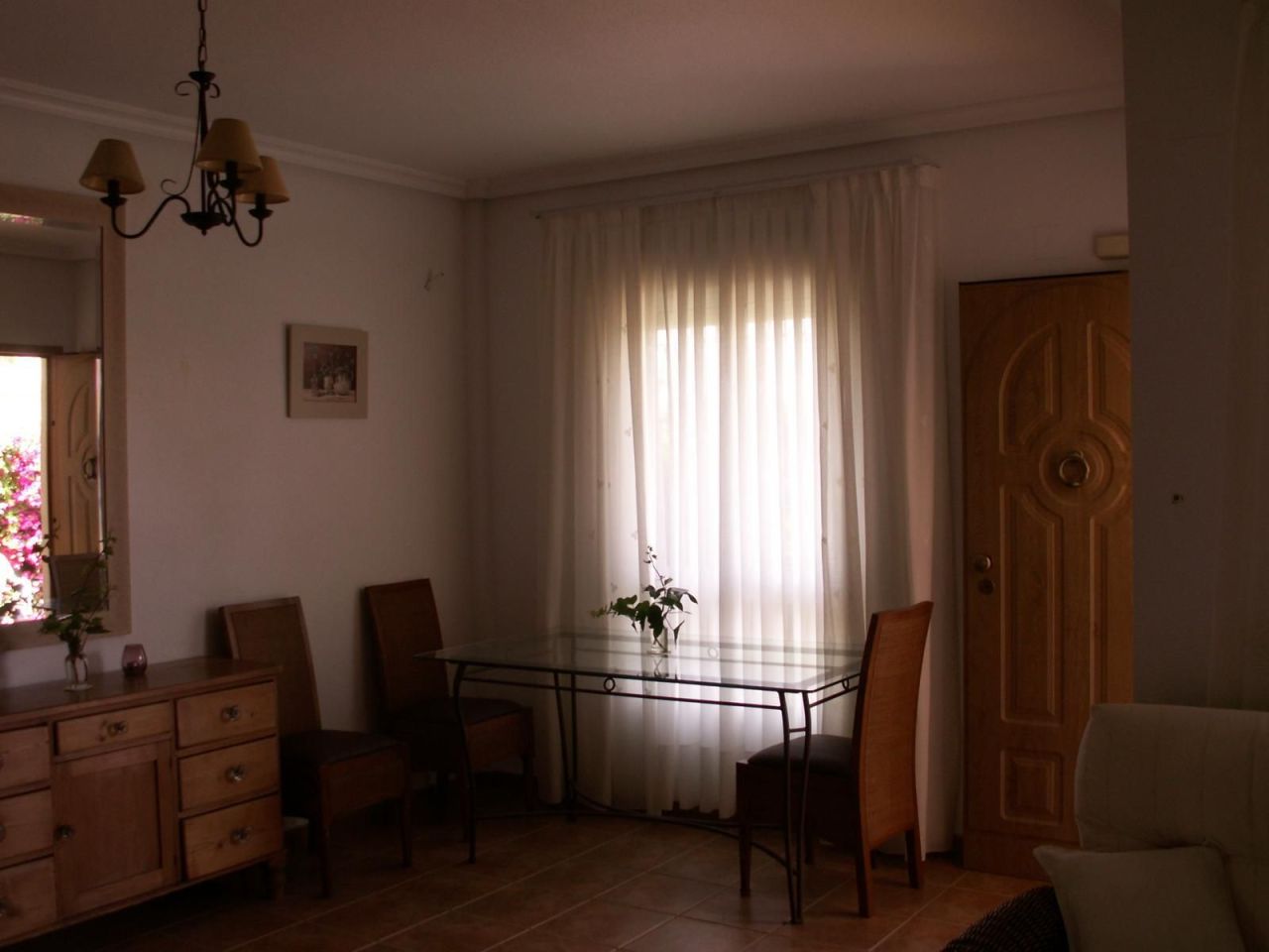 Townhouse on Costa Blanca, Spain, 84 m² - picture 15