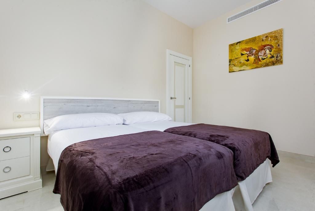 Commercial property on Costa Brava, Spain - picture 15