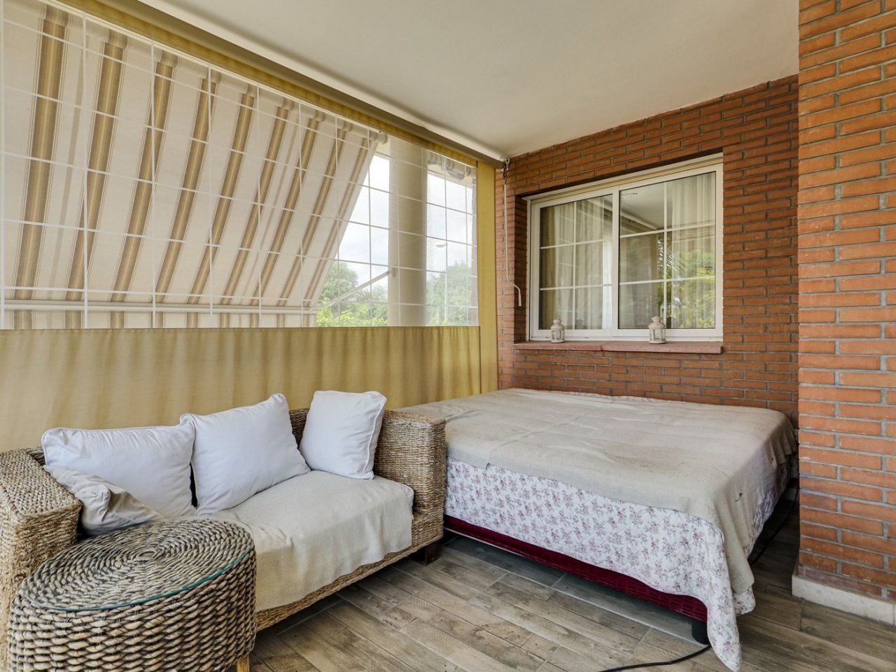 Maison sur la Costa Dorada, Espagne, 310 m² - image 15