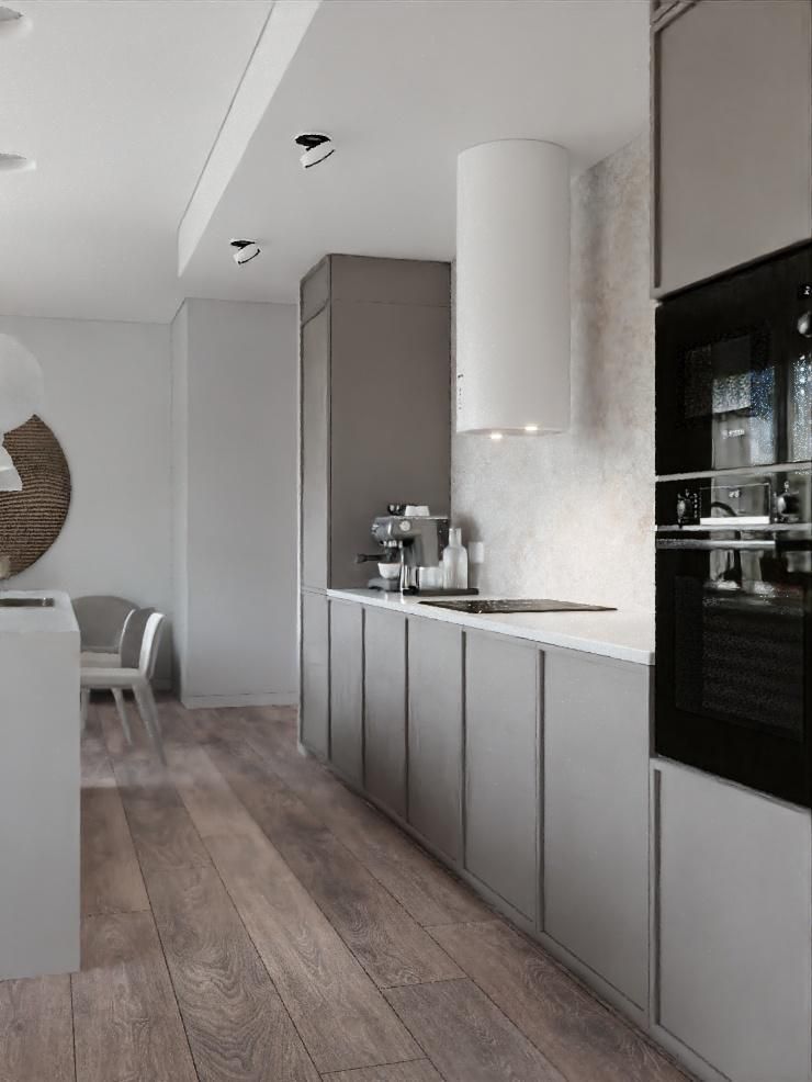 Casa en Costa del Garraf, España, 221 m² - imagen 15