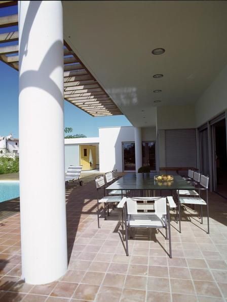 Casa sulla Costa Brava, Spagna, 475 m² - foto 15