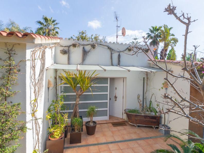 Maison sur la Costa Brava, Espagne - image 15