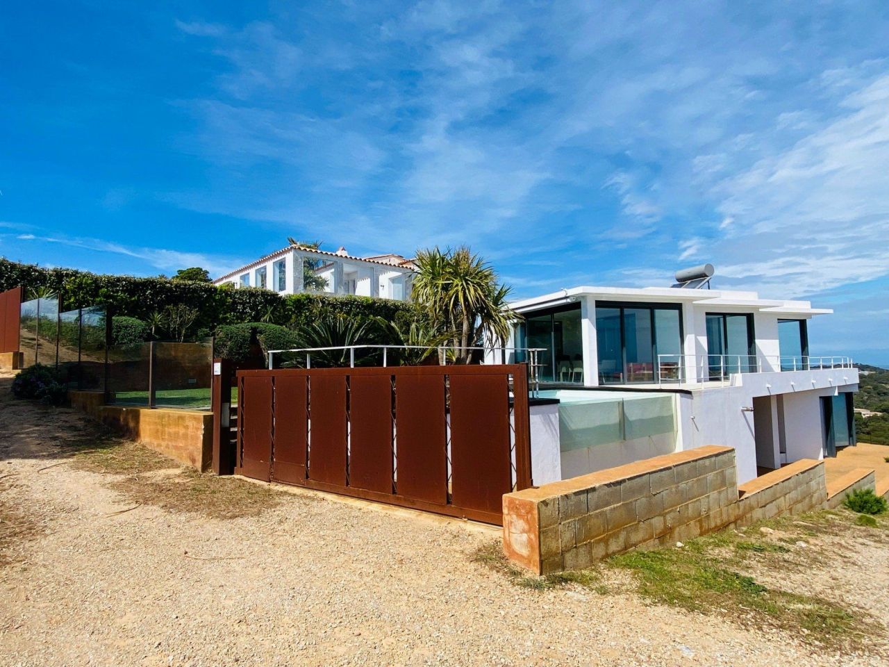 Casa en la Costa Brava, España, 388 m² - imagen 15