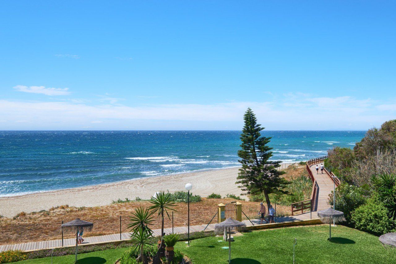 Appartement Ispaniya, Espagne, 95 m² - image 15