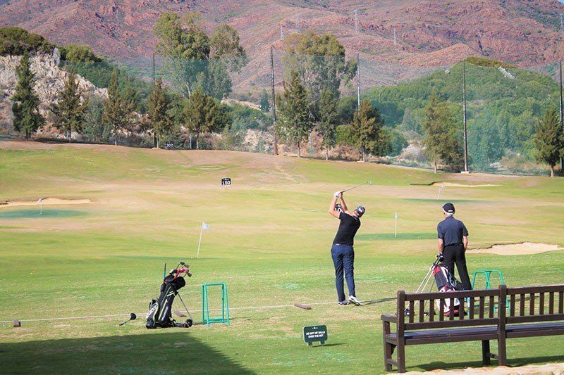 Flat on Costa del Sol, Spain, 110 m² - picture 15