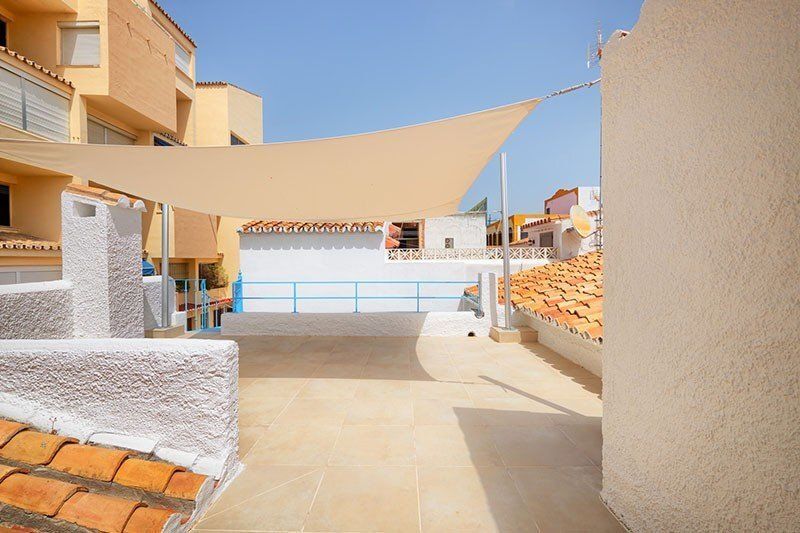 Maison urbaine sur la Costa del Sol, Espagne, 70 m² - image 15