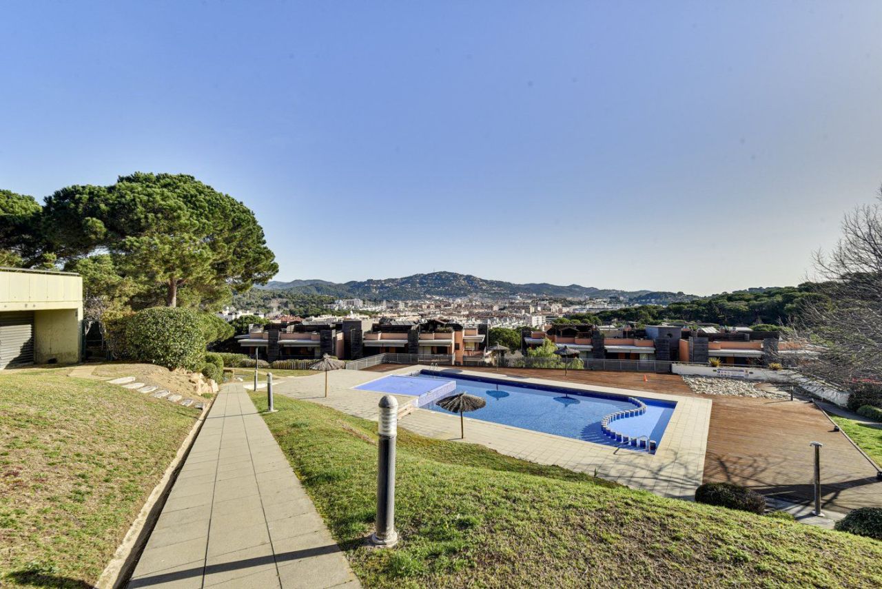 Wohnung in Costa Brava, Spanien, 65 m² - Foto 15