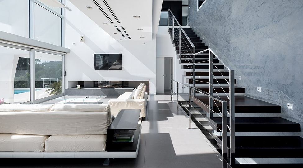 Haus in Costa Brava, Spanien, 850 m² - Foto 15